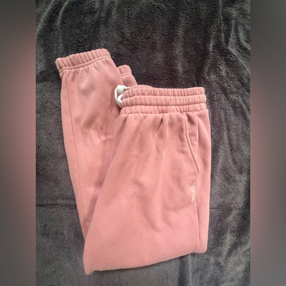 Fabletic sweatpants - Picture 1 of 7
